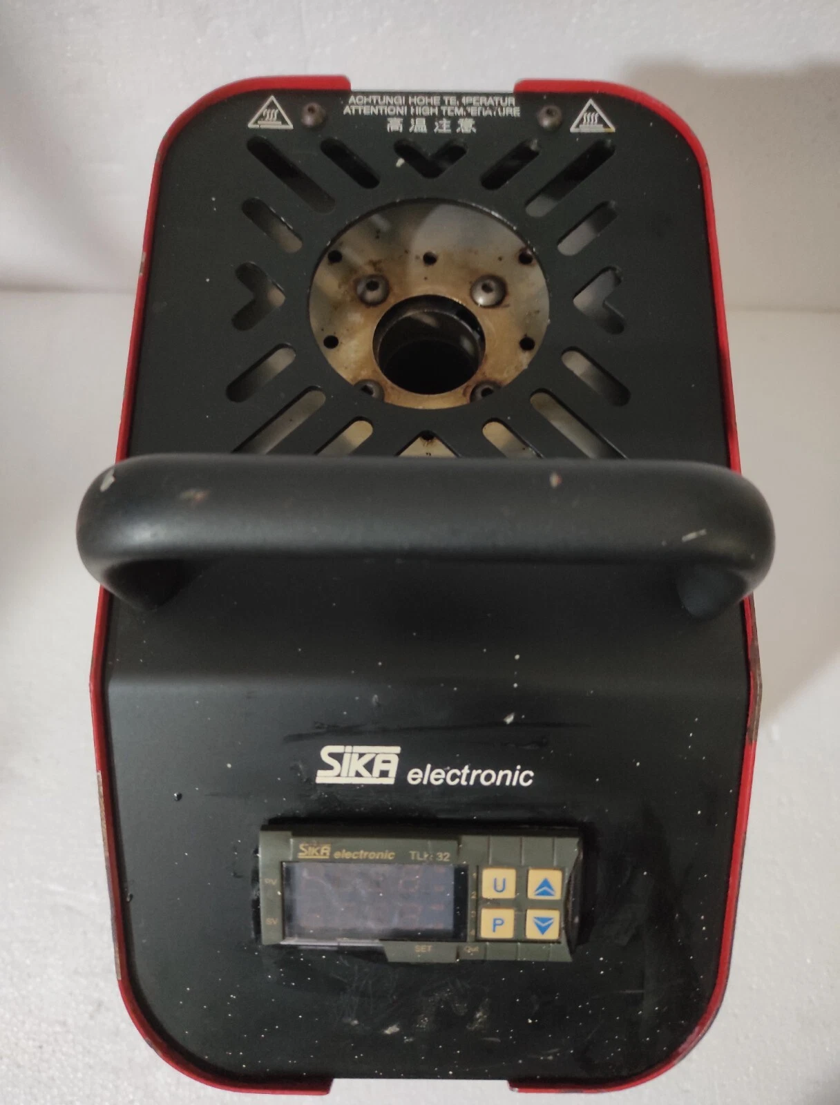 admin/uploads/uploads/Sika tp17650  Calibrator 230240V_1.webp